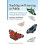 Teaching and Learning in Public by Stephanie SiskHilton Paperback Book 1
