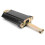 Genuine OE Replacement Door Stop Strap 4