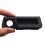 Trunk Lid Handle Rear View Camera Protective Case for  A3 5E3 827 566 5E3827566 5