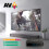Αποκωδικοποιητής Smart TV 4K RNCYN Android 11 Τετραπύρηνος CortexA35 4