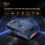 8K Android TV Box RNCYN Allwinner H728 Android 14.0 Αποκωδικοποίηση βίντεο 8K 2