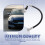 37180-L4300 Battery Negative Wire Protection Module Battery Negative Wire Sensor for   37180L4300 5