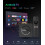 Android 4K TV Box RNCYN Android 13 Allwinner H313 BT Φωνητικό 2