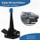 Engine Oil Level Sensor for  A4 Allroad Avant A5  07-24 04L907660A 2