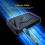 Android TV Box 8K RNCYN Android 14 8K WiFi 6 Φωνητικό τηλεχειριστήριο 4 GB 6