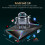 Android 8K TV Box RNCYN Android 14 Οκταπύρηνος 32GB ROM 4 GB RAM WiFi 6 Bluetooth 5.0 3
