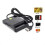 USB Smart Card Reader - RNCYN - Multifunctioneel - Windows, Linux, Mac-compatibiliteit 2