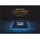 Android 4K TV Box RNCYN Streaming 4K Android 9 Τετραπύρηνος WiFi 2.4G/5G RAM 4 GB ROM 3