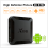 Android TV Box RNCYN Android 10.0 Allwinner H313 Τετραπύρηνος G31 OpenGL3.2 2GB RAM 2