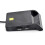 Smart Card Reader - RNCYN - Multi Reader - DNIE, ATM, IC, ID, CAC, SIM Compatibiliteit 3