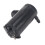 Windshield Washer Pump New Fits for  Accord  elements   85310-2208 9
