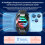 Mobile Phone Cooler - RNCYN - Semiconductor Cooling - High Power Back Clip 4