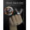 Mobile Gaming Finger Sleeve RNCYN Αναπνεύσιμο & Αδιάβροχο 6