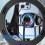 Mobile Phone Cooler - RNCYN - Three-Speed Regulation - Semiconductor Cooling 2