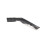 Front Bumper Support Bracket 1JM807183B 1JM807184B for  Bora 2006 2007 Car Accessories 6