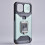 iPhone-Hülle - RNCYN - iPhone-kompatibel - Galvanisch - Einfaches Design - TPU-Material - Schockschutz. 4