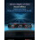 HeadUp Display Αυτοκινήτου RNCYN Μοντέλο G19 Universal GPS Plug and Play 90% 5