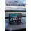 HeadUp Display Αυτοκινήτου RNCYN Μοντέλο G12 USB Plug & Play 6