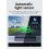 HeadUp Display Αυτοκινήτου RNCYN W2 GPS HUD LED Πράσινο Ταχύμετρο 6