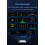 Car HeadUp Display RNCYN Έγχρωμη οθόνη 5 ιντσών Ανάλυση 800x480 5
