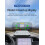 HeadUp Display Αυτοκινήτου RNCYN T3 OBD2 GPS HUD Οθόνη LCD 5 ιντσών Bluetooth 4
