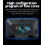 HeadUp Display Αυτοκινήτου RNCYN Μοντέλο P16 Οθόνη 3,2 ιντσών 6