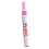 Fade Resistant Paint Pen Car Use 4