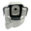 Left Car engine bracket machine foot glue for Porsche Macan 1