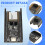 ESP-Module-Prog-1R Módulo da série ESP32 Módulo de placa de gravação pode ser usado como  placa de desenvolvimento 6