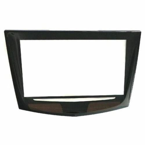 For  ATS CTS SRX XTS 2013-2016 Navigation Touch Screen LCD Display Digitizer 2290208 22986276 2