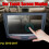 For  ATS CTS SRX XTS 2013-2016 Navigation Touch Screen LCD Display Digitizer 2290208 22986276 6