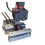 PCB Soldering Station Clamps and Fixing Tools - Universal Aluminum Alloy 5