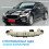 New Roof Light Control  Panel 275537550324 for  Q50 2016-2019 Car Interior Ceiling Light Control Button 2