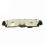 New Roof Light Control  Panel 275537550324 for  Q50 2016-2019 Car Interior Ceiling Light Control Button 5
