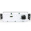 599-218 for 1999-2002  Silverado 1500 2500 3500  Sierra A/C Heater Control  Climate Control Module 3