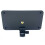 New HT1727 5.8GHz 17dBi High Gain PATCH Antenna Directional Patch Array Flat Panel Antenna for Fixed Wing FPV 2