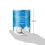 by Amazon Coconut Milk, 400 ml 4