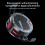 Mobile Phone Cooler - RNCYN - High Power Cooling Fan 4