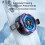 Mobile Phone Cooler - RNCYN - High Power Cooling Fan 2