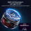 Mobile Phone Cooler - RNCYN - High Power Cooling Fan 3