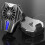 Smartphone Cooling Fan - RNCYN - DL01 Multifunctional - Semiconductor Heatsink 2
