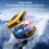 Mobile Gaming Cooling Fan - RNCYN - Removable Battery - Semiconductor Cooling + Air 2