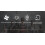 Mobile Phone Cooler - RNCYN - Rapid Cooling - Silent - Portable 4