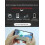 Mobile Phone Cooler - RNCYN - Rapid Cooling - Silent - Portable 5