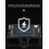 Mobile Phone Cooler - RNCYN - Rapid Cooling - Silent - Portable 6