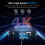 Android Smart TV Box RNCYN Android 14 OTT SetTop Box Μορφές βίντεο 3D Dual Band Wifi6 4