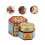 2pcs Red Tiger Balm


2pcs Red Tiger Balm 2