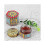 2pcs Red Tiger Balm


2pcs Red Tiger Balm 4
