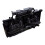 Cylinder  03N103469E for  , , , . 4