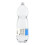 by Amazon Still Spring Water, 6x2L 4